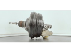 Recambio de servofreno para seat exeo berlina (3r2) 2.0 tdi 120 fap referencia OEM IAM 8E0612105AJ  