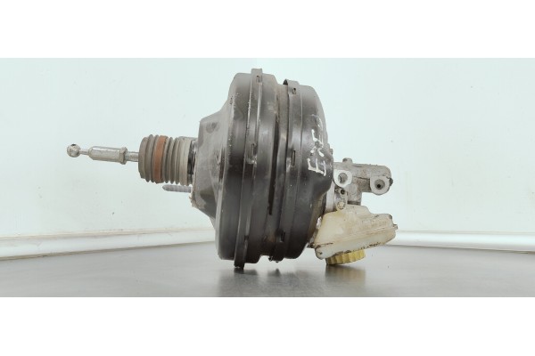 Recambio de servofreno para seat exeo berlina (3r2) 2.0 tdi 120 fap referencia OEM IAM 8E0612105AJ  