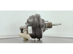 Recambio de servofreno para seat exeo berlina (3r2) 2.0 tdi 120 fap referencia OEM IAM 8E0612105AJ  