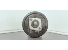 Recambio de servofreno para seat exeo berlina (3r2) 2.0 tdi 120 fap referencia OEM IAM 8E0612105AJ  