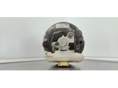 Recambio de servofreno para seat exeo berlina (3r2) 2.0 tdi 120 fap referencia OEM IAM 8E0612105AJ  