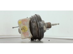 Recambio de servofreno para seat exeo berlina (3r2) 2.0 tdi 120 fap referencia OEM IAM 8E0612105AJ  