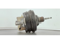 Recambio de servofreno para seat exeo berlina (3r2) 2.0 tdi 120 fap referencia OEM IAM 8E0612105AJ  