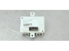 Recambio de modulo electronico para renault clio iv grandtour 1.5 dci 90 fap referencia OEM IAM 283467680R  