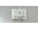 Recambio de modulo electronico para renault clio iv grandtour 1.5 dci 90 fap referencia OEM IAM 283467680R  