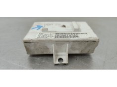 Recambio de modulo electronico para renault clio iv grandtour 1.5 dci 90 fap referencia OEM IAM 283467680R  