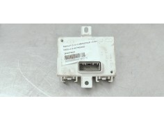 Recambio de modulo electronico para renault clio iv grandtour 1.5 dci 90 fap referencia OEM IAM 283467680R  