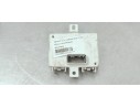 Recambio de modulo electronico para renault clio iv grandtour 1.5 dci 90 fap referencia OEM IAM 283467680R  