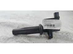 BOBINA ENCENDIDO 4M5G12A366BC 