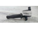 Recambio de bobina encendido para ford focus cabrio (ca5) 2.0 referencia OEM IAM 4M5G12A366BC  