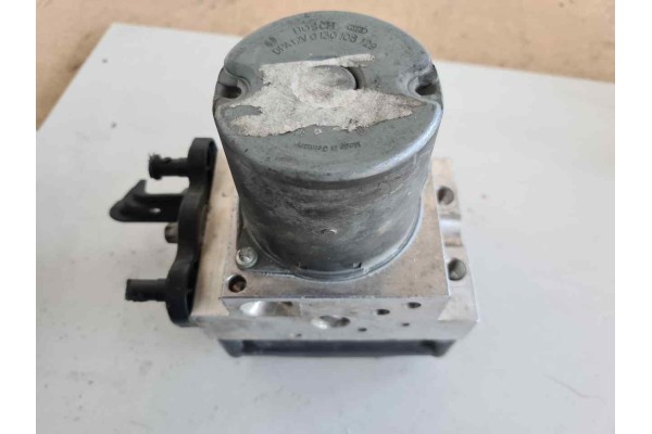 Recambio de abs para mercedes-benz clase e (w212) familiar 3.0 cdi cat referencia OEM IAM 0265960342 A2124312212 0130108129