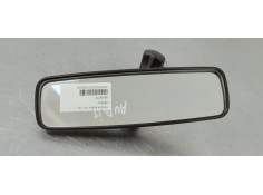 ESPEJO E8024772 