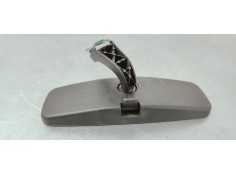 Recambio de espejo para toyota auris 1.6 i 132 referencia OEM IAM E8024772  