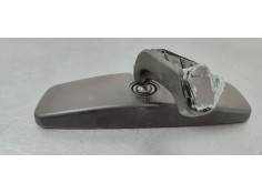 Recambio de espejo para toyota auris 1.6 i 132 referencia OEM IAM E8024772  