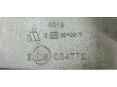 Recambio de espejo para toyota auris 1.6 i 132 referencia OEM IAM E8024772  