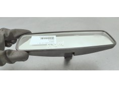 Recambio de espejo para toyota auris 1.6 i 132 referencia OEM IAM E8024772  