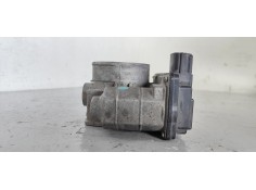 Recambio de caja mariposa para nissan murano (z50) básico referencia OEM IAM   