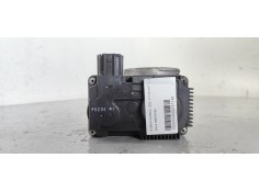 Recambio de caja mariposa para nissan murano (z50) básico referencia OEM IAM   