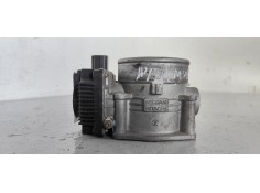 Recambio de caja mariposa para nissan murano (z50) básico referencia OEM IAM   