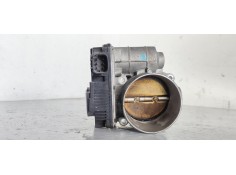 Recambio de caja mariposa para nissan murano (z50) básico referencia OEM IAM   