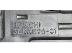 Recambio de caja mariposa para nissan murano (z50) básico referencia OEM IAM   