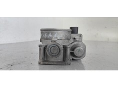 Recambio de caja mariposa para nissan murano (z50) básico referencia OEM IAM   