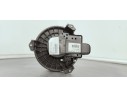 Recambio de ventilador calefaccion para toyota auris 1.6 i 132 referencia OEM IAM AV2727008085  
