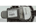 Recambio de ventilador calefaccion para toyota auris 1.6 i 132 referencia OEM IAM AV2727008085  