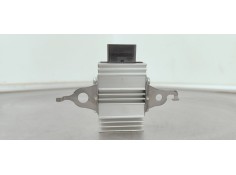 Recambio de modulo electronico para toyota auris 1.6 i 132 referencia OEM IAM 8957012370  