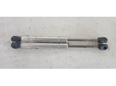 AMORTIGUADORES MALETERO / PORTON 3B5827550E 