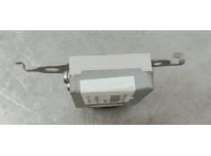 Recambio de modulo electronico para toyota auris 1.6 i 132 referencia OEM IAM 8957012370  