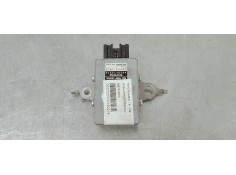 Recambio de modulo electronico para toyota auris 1.6 i 132 referencia OEM IAM 8957012370  
