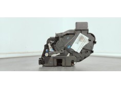 CERRADURA PUERTA DELANTERA IZQUIERDA 6N4AL21813CA 