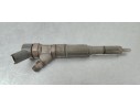 Recambio de inyector para bmw serie 5 berlina (e39) 525d exclusive referencia OEM IAM 0445110048  