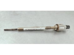 Recambio de calentadores para opel insignia berlina 2.0 cdti referencia OEM IAM 55590467  