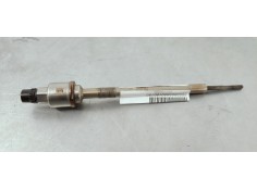 Recambio de calentadores para opel insignia berlina 2.0 cdti referencia OEM IAM 55590467  