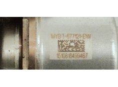 Recambio de calentadores para opel insignia berlina 2.0 cdti referencia OEM IAM 55590467  