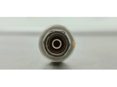 Recambio de calentadores para opel insignia berlina 2.0 cdti referencia OEM IAM 55590467  