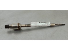 Recambio de calentadores para opel insignia berlina 2.0 cdti referencia OEM IAM 55590467  