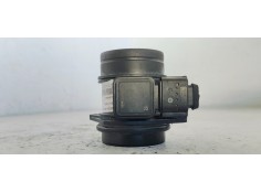 Recambio de caudalimetro para mercedes-benz clase a (w169) a 180 cdi a-edition referencia OEM IAM A0000942948  