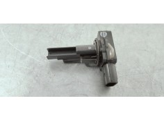 CAUDALIMETRO 222040V020 