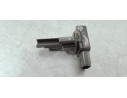 Recambio de caudalimetro para toyota auris 1.6 i 132 referencia OEM IAM 222040V020  