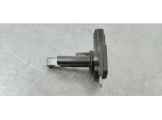 Recambio de caudalimetro para toyota auris 1.6 i 132 referencia OEM IAM 222040V020  