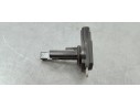 Recambio de caudalimetro para toyota auris 1.6 i 132 referencia OEM IAM 222040V020  