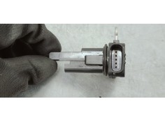 Recambio de caudalimetro para toyota auris 1.6 i 132 referencia OEM IAM 222040V020  