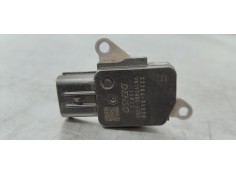 Recambio de caudalimetro para toyota auris 1.6 i 132 referencia OEM IAM 222040V020  