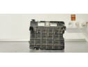 Recambio de caja reles / fusibles para peugeot 307 (s1) 2.0 hdi cat referencia OEM IAM 9650664080  