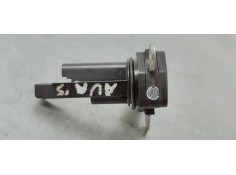 Recambio de caudalimetro para toyota auris 1.6 i 132 referencia OEM IAM 222040V020  
