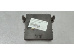 MODULO ELECTRONICO 1K0907530H 