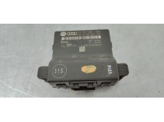 Recambio de modulo electronico para volkswagen golf v berlina (1k1) 1.9 tdi 105 referencia OEM IAM 1K0907530H  